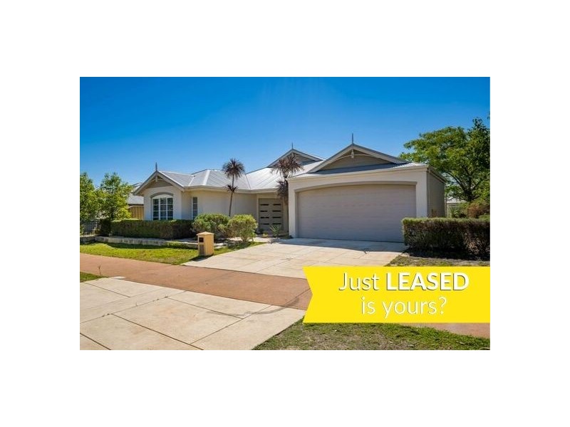 53 Millbridge Boulevarde, Millbridge WA 6232