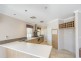 53 Millbridge Boulevarde, Millbridge WA 6232