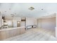 53 Millbridge Boulevarde, Millbridge WA 6232