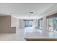 53 Millbridge Boulevarde, Millbridge WA 6232