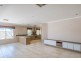 53 Millbridge Boulevarde, Millbridge WA 6232
