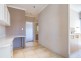 53 Millbridge Boulevarde, Millbridge WA 6232