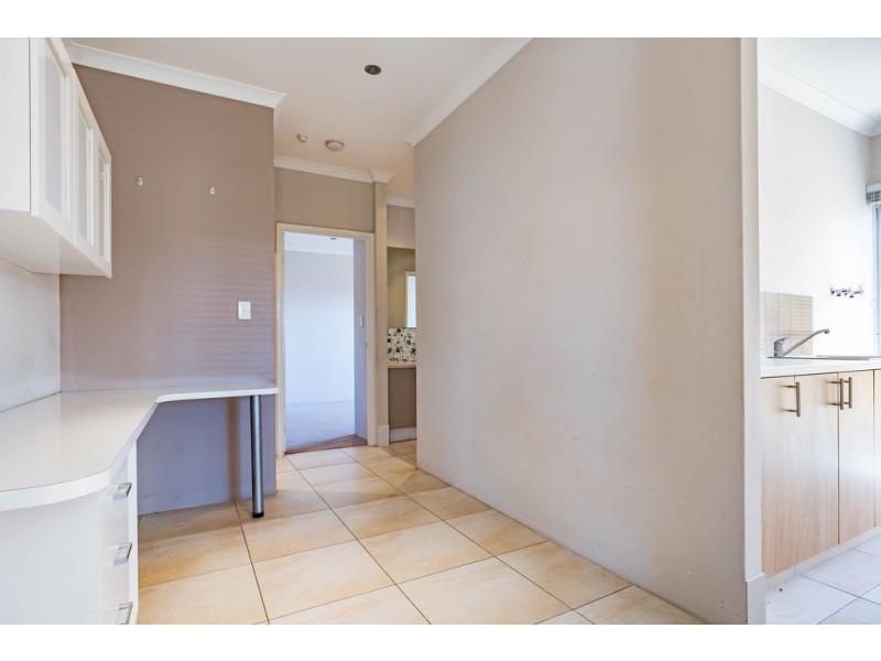 53 Millbridge Boulevarde, Millbridge WA 6232