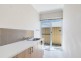 53 Millbridge Boulevarde, Millbridge WA 6232