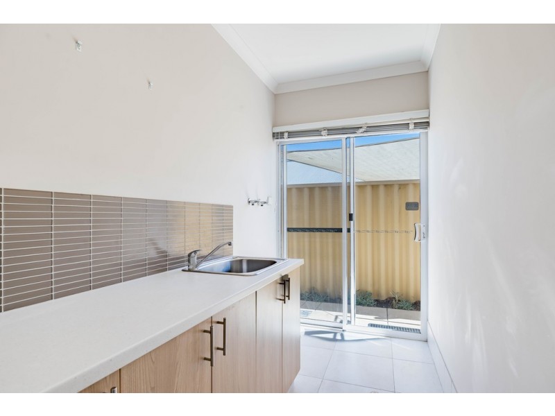 53 Millbridge Boulevarde, Millbridge WA 6232