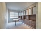 53 Millbridge Boulevarde, Millbridge WA 6232