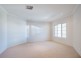 53 Millbridge Boulevarde, Millbridge WA 6232
