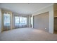 53 Millbridge Boulevarde, Millbridge WA 6232