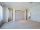 53 Millbridge Boulevarde, Millbridge WA 6232
