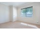 53 Millbridge Boulevarde, Millbridge WA 6232