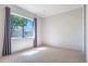53 Millbridge Boulevarde, Millbridge WA 6232
