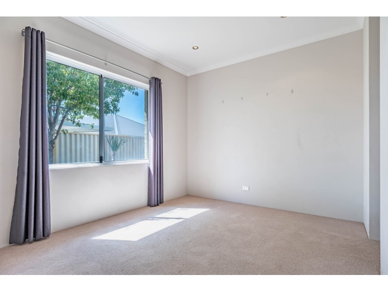 53 Millbridge Boulevarde, Millbridge WA 6232