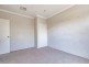 53 Millbridge Boulevarde, Millbridge WA 6232