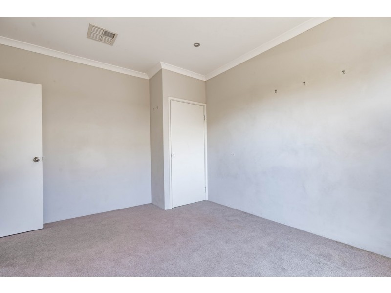 53 Millbridge Boulevarde, Millbridge WA 6232