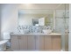53 Millbridge Boulevarde, Millbridge WA 6232