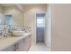 53 Millbridge Boulevarde, Millbridge WA 6232