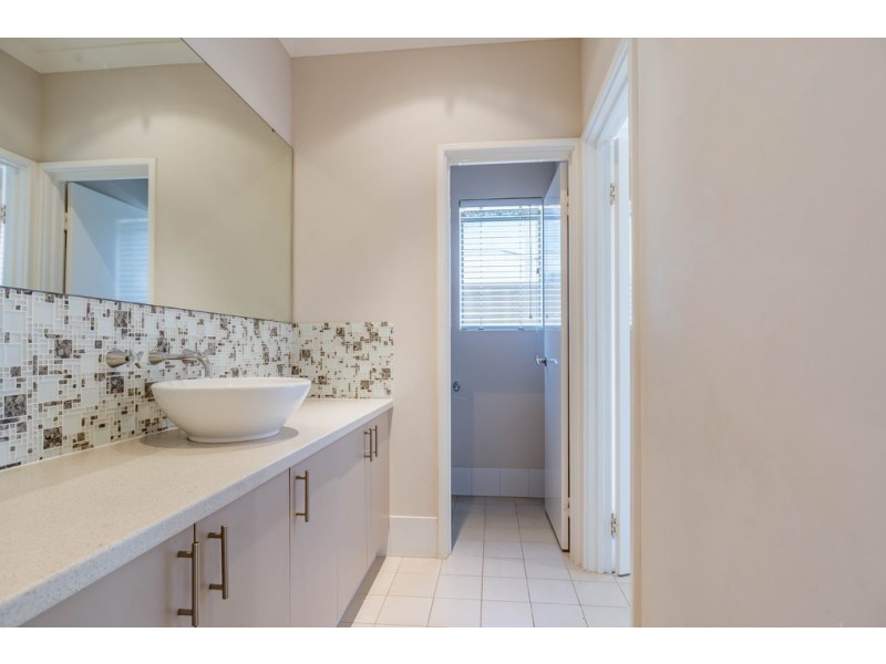 53 Millbridge Boulevarde, Millbridge WA 6232