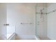 53 Millbridge Boulevarde, Millbridge WA 6232
