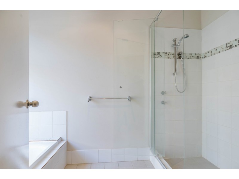 53 Millbridge Boulevarde, Millbridge WA 6232