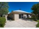 53 Millbridge Boulevarde, Millbridge WA 6232