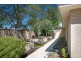 53 Millbridge Boulevarde, Millbridge WA 6232