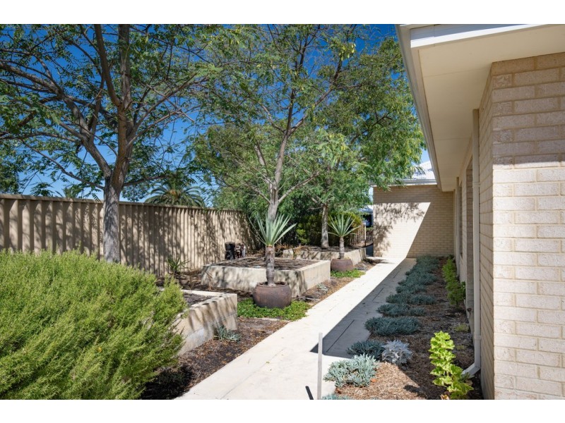 53 Millbridge Boulevarde, Millbridge WA 6232