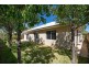 53 Millbridge Boulevarde, Millbridge WA 6232
