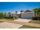 53 Millbridge Boulevarde, Millbridge WA 6232