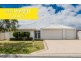8 Claymore Loop, Dalyellup WA 6230