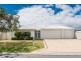 8 Claymore Loop, Dalyellup WA 6230