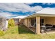 8 Claymore Loop, Dalyellup WA 6230