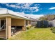 8 Claymore Loop, Dalyellup WA 6230