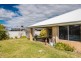 8 Claymore Loop, Dalyellup WA 6230