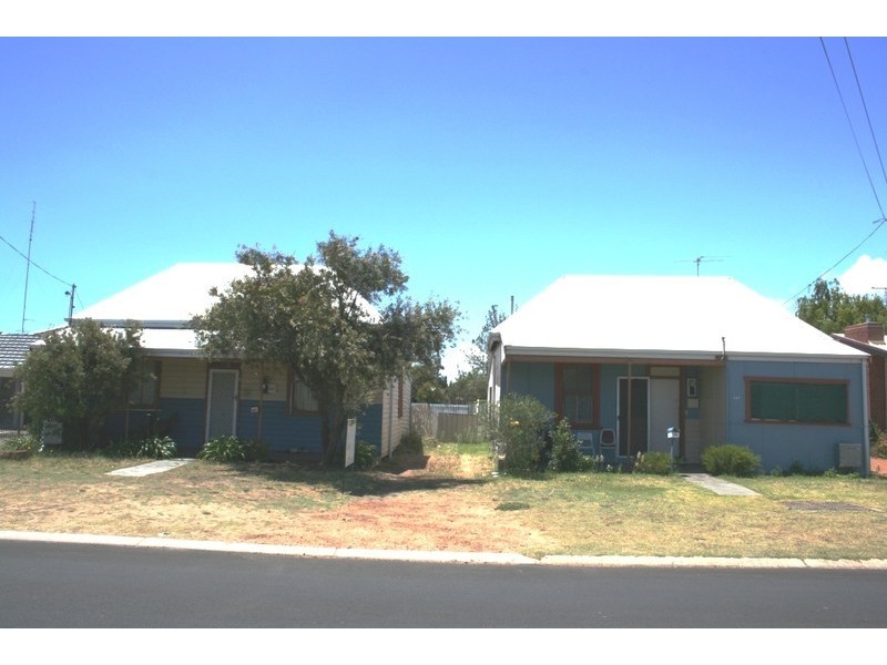 Bunbury WA 6230