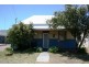 Bunbury WA 6230