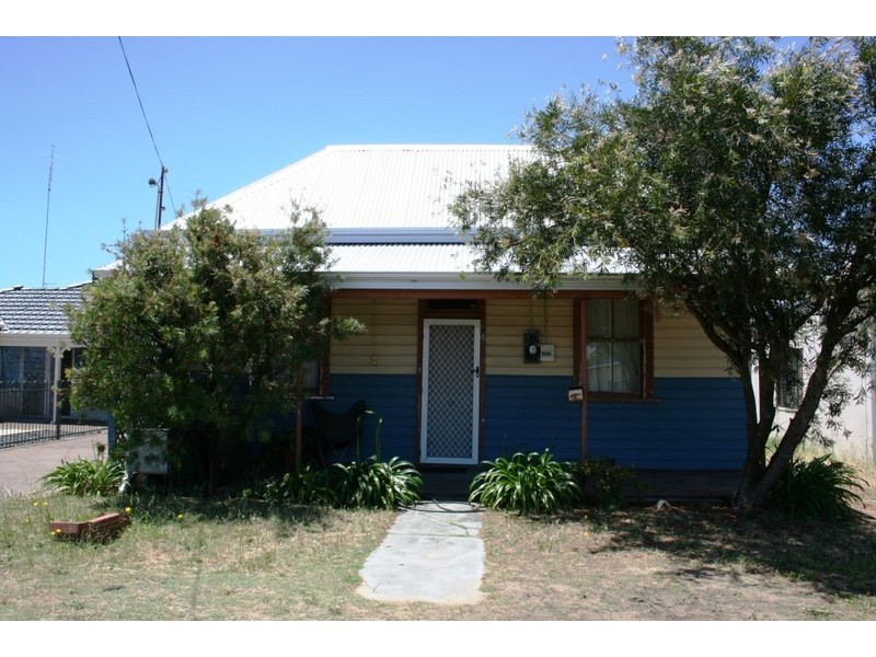 Bunbury WA 6230