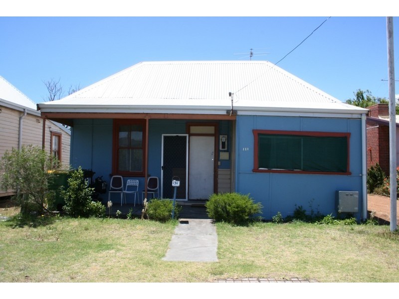 Bunbury WA 6230