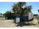 Bunbury WA 6230