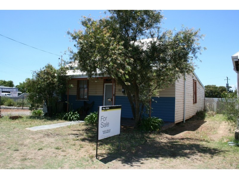 Bunbury WA 6230
