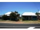 Bunbury WA 6230