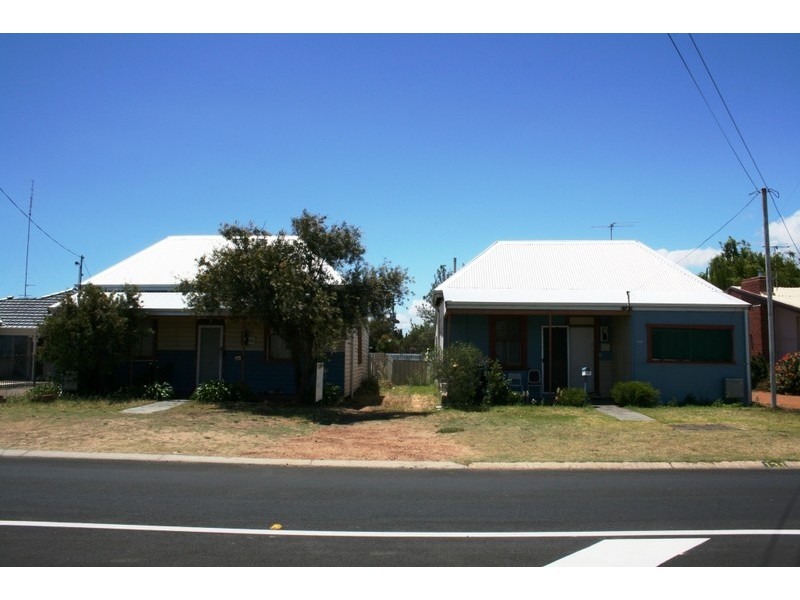 Bunbury WA 6230