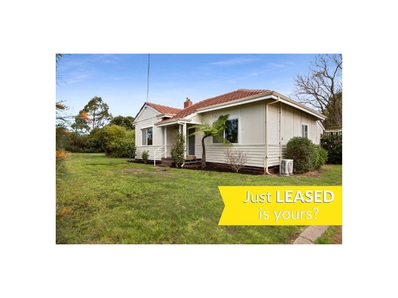 4 Frankel Street, Carey Park WA 6230