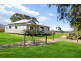 331 Fisher Road, Kudardup WA 6290