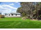 331 Fisher Road, Kudardup WA 6290