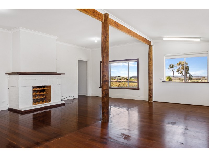 331 Fisher Road, Kudardup WA 6290