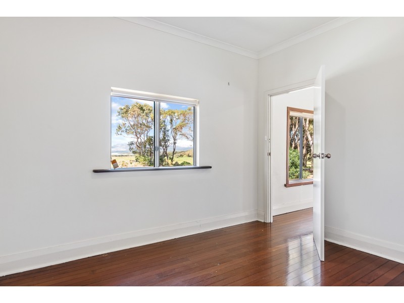 331 Fisher Road, Kudardup WA 6290