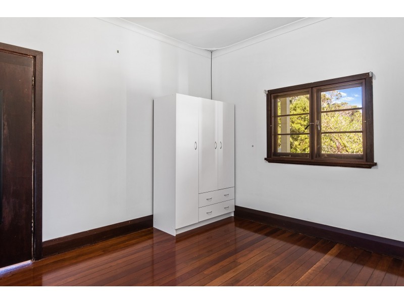 331 Fisher Road, Kudardup WA 6290