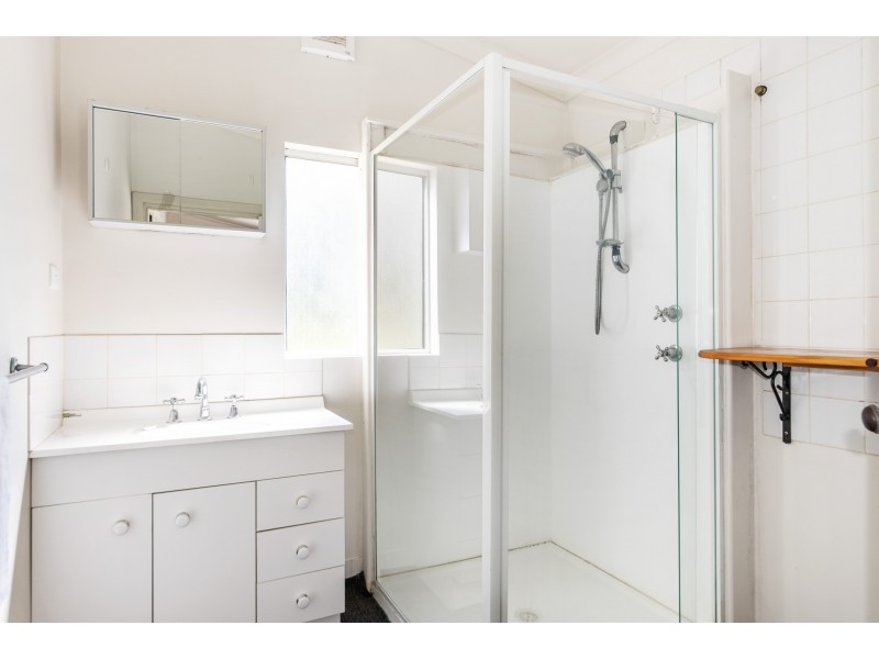 331 Fisher Road, Kudardup WA 6290