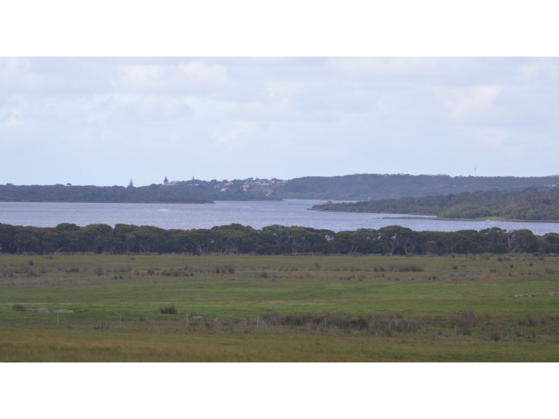 331 Fisher Road, Kudardup WA 6290