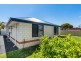 37B Frankel Street, Carey Park WA 6230
